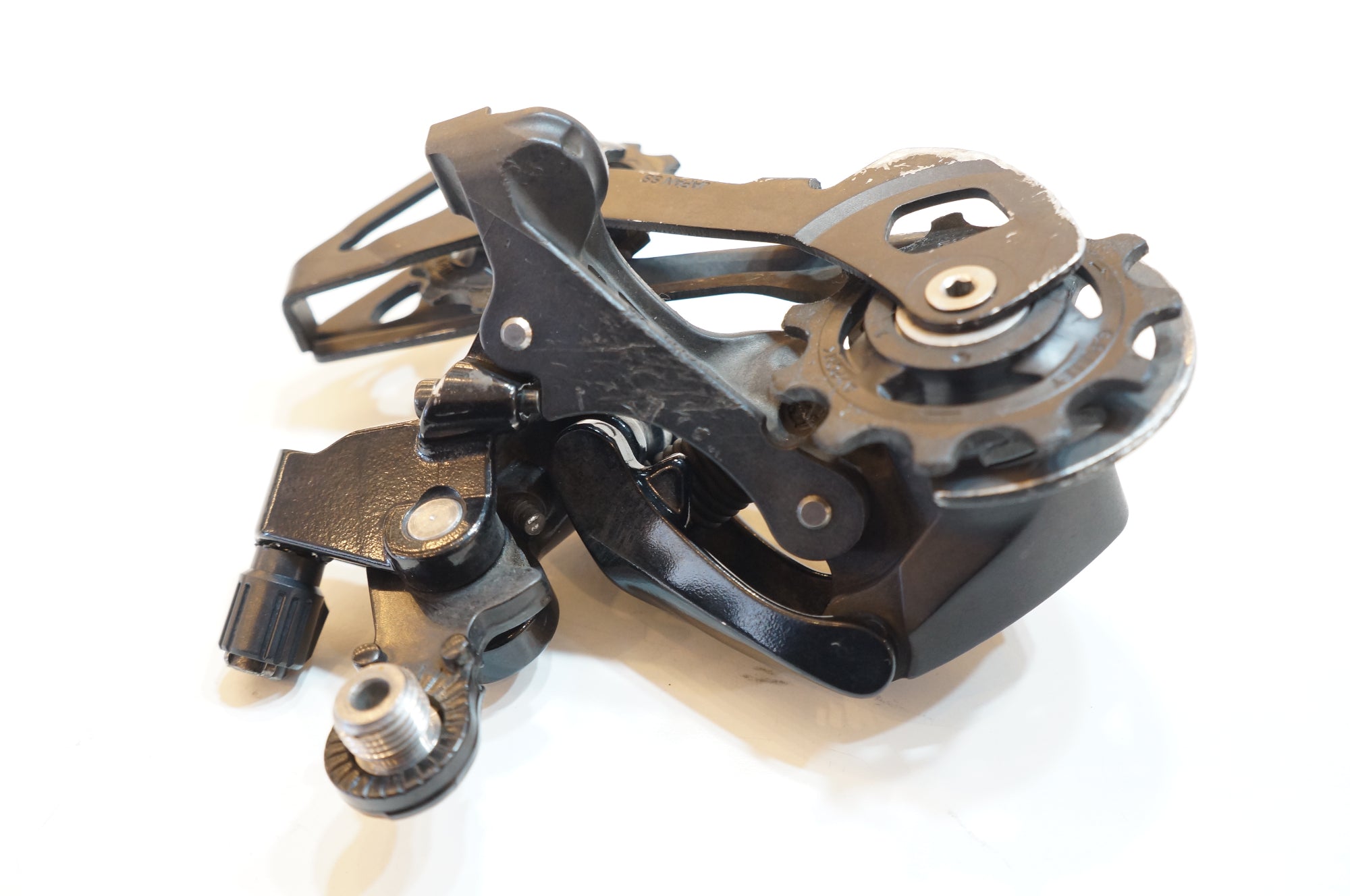 SHIMANO 「シマノ」 105 RD-R7000 SS リアディレイラー / バイチャリ浦和ベース