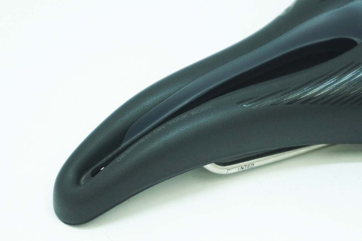 SELLE SMP 「セラエスエムピー」 HYBRID サドル / 大阪美原北インター店