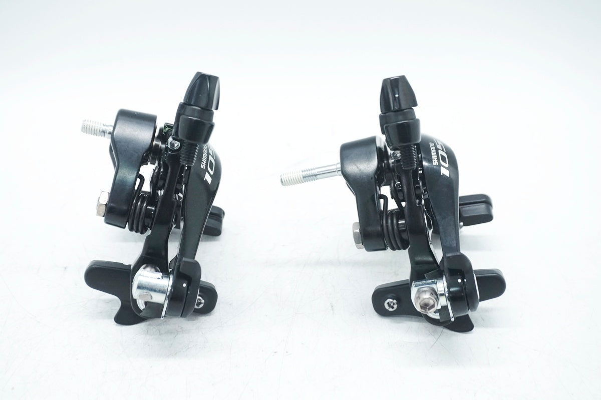SHIMANO 「シマノ」 105 BR-5800 ブレーキセット / 大阪門真店