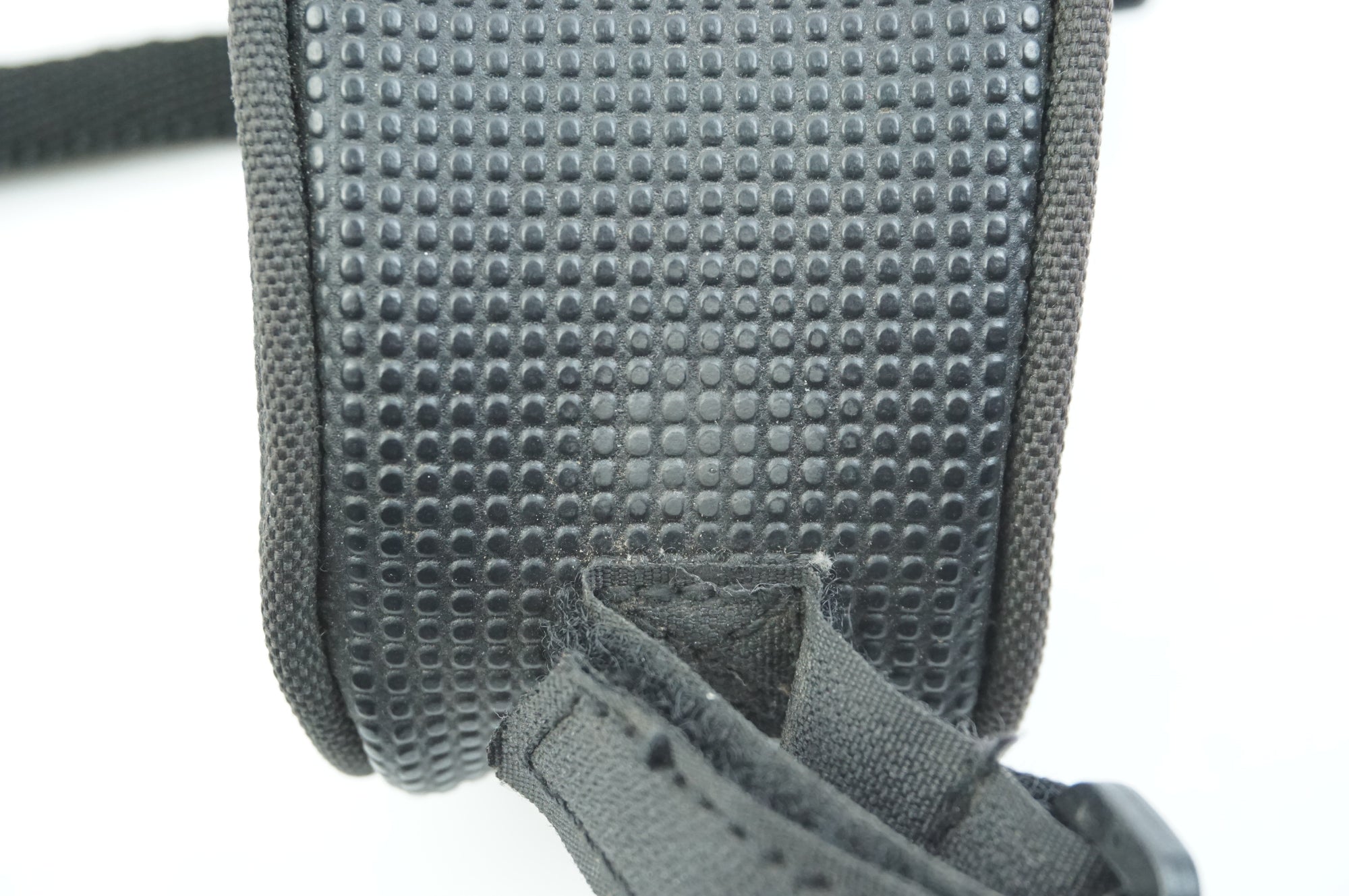 TOPEAK 「トピーク」 サドルバック / 中目黒店