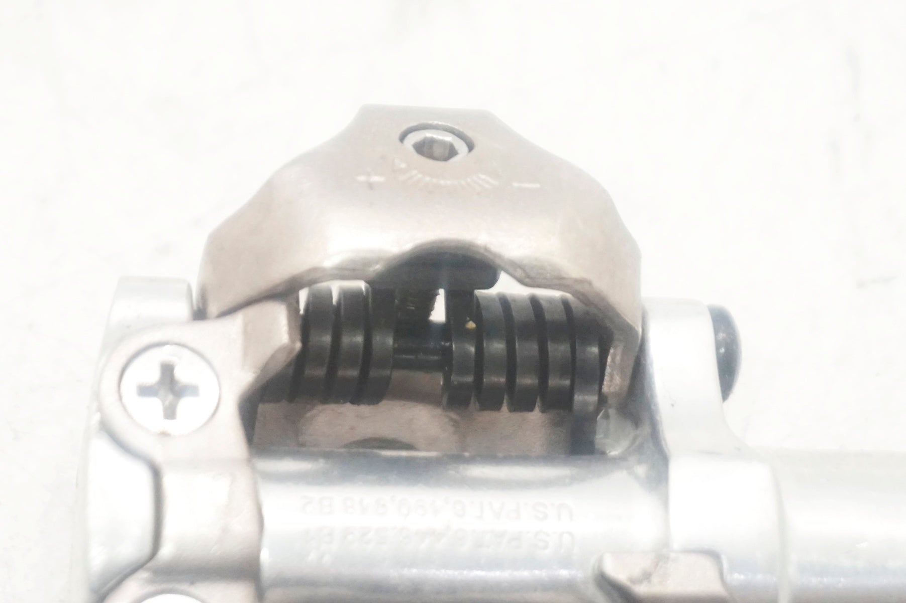 SHIMANO 「シマノ」 PD-M520 ペダル / 大阪門真店