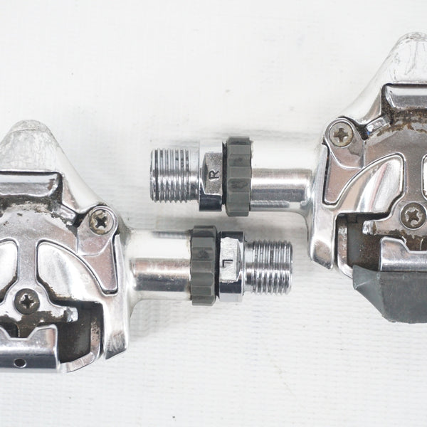 SHIMANO 「シマノ」 DURA-ACE PD-7410 ペダル / 阪急塚口店
