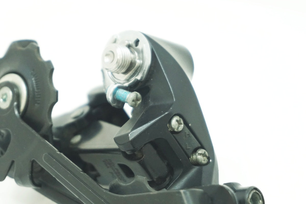 SHIMANO 「シマノ」 SORA RD-R3000 リアディレイラー / 大阪美原北インター店