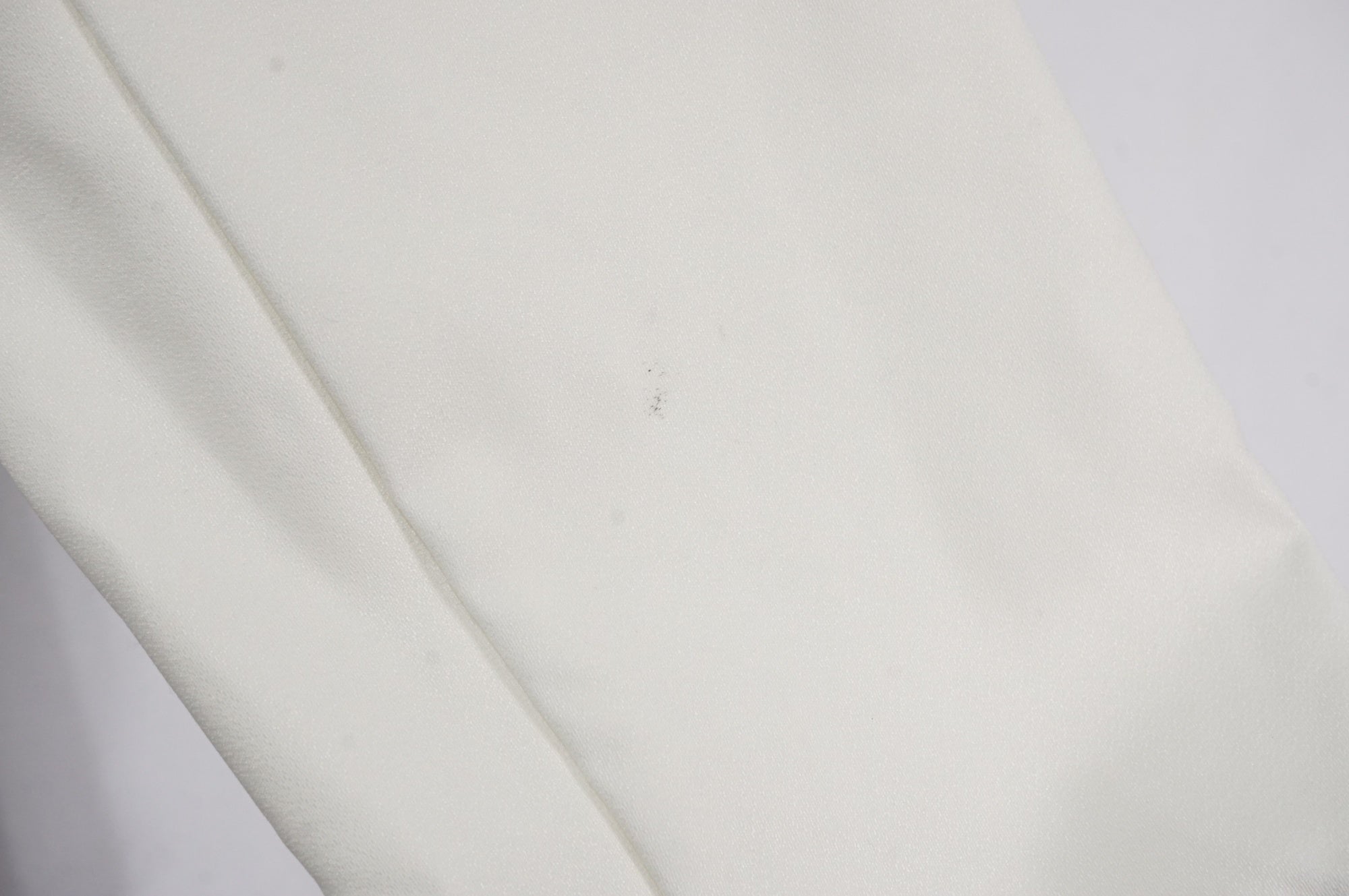 CHAMPION SYSTEM 「チャンピオンシステム」 Mサイズ レディース ジャージ / AKIBA店