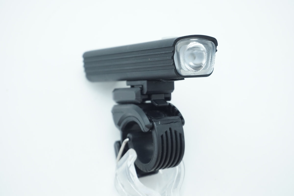 SERFAS「サーファス」 E-LUME 450 フロントライト/ 京都西院店