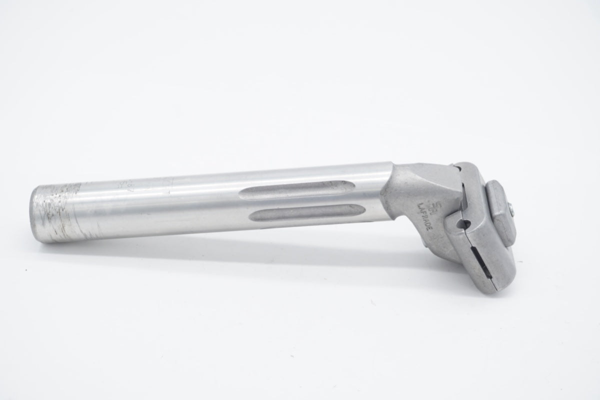 SAKAE 「サカエ」 SR LAPRADE φ27.0 200mm シートポスト / / 滋賀大津店