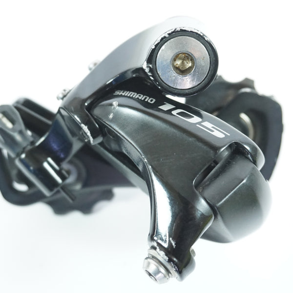 SHIMANO 「シマノ」 105 RD-5800 リアディレイラー / 宇都宮店