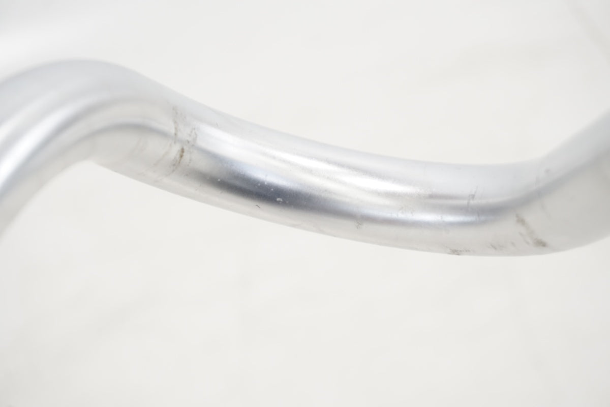 NITTO 「ニットー」 M174 φ25.4 400mm ハンドル / 滋賀大津店