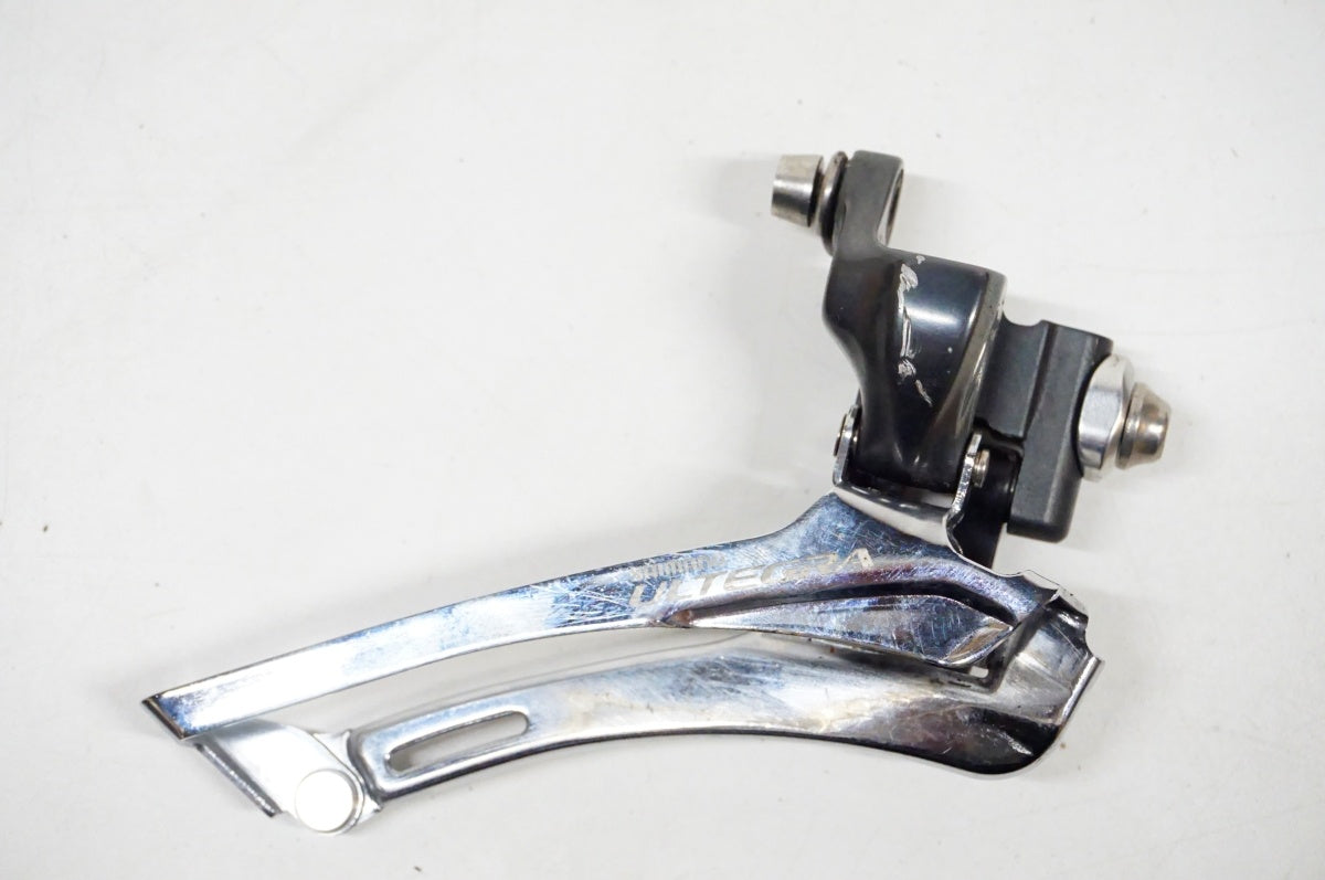 SHIMANO 「シマノ」 ULTEGRA 6700 コンポセット / 名古屋大須店