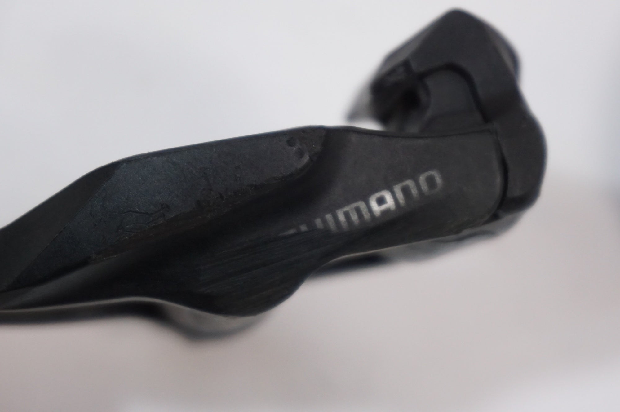 SHIMANO 「シマノ」 PD-RS500 ペダル / 世田谷店