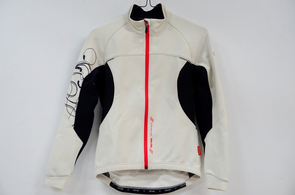 PEARL IZUMI 「パールイズミ」 Sサイズ ジャケット / 名古屋大須店