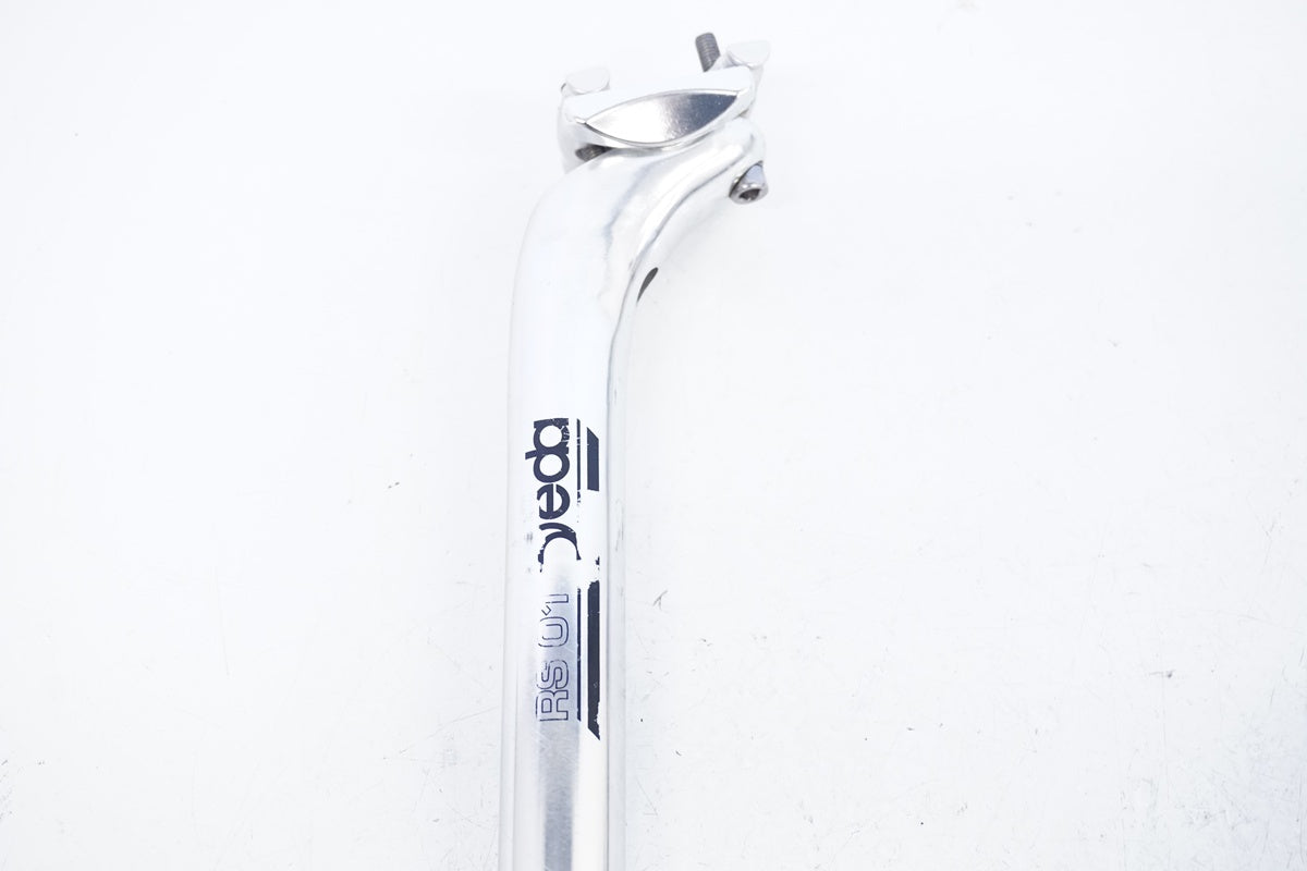 DEDA 「デダ」 RS01 φ27.2 280mm シートポスト / 浜松店