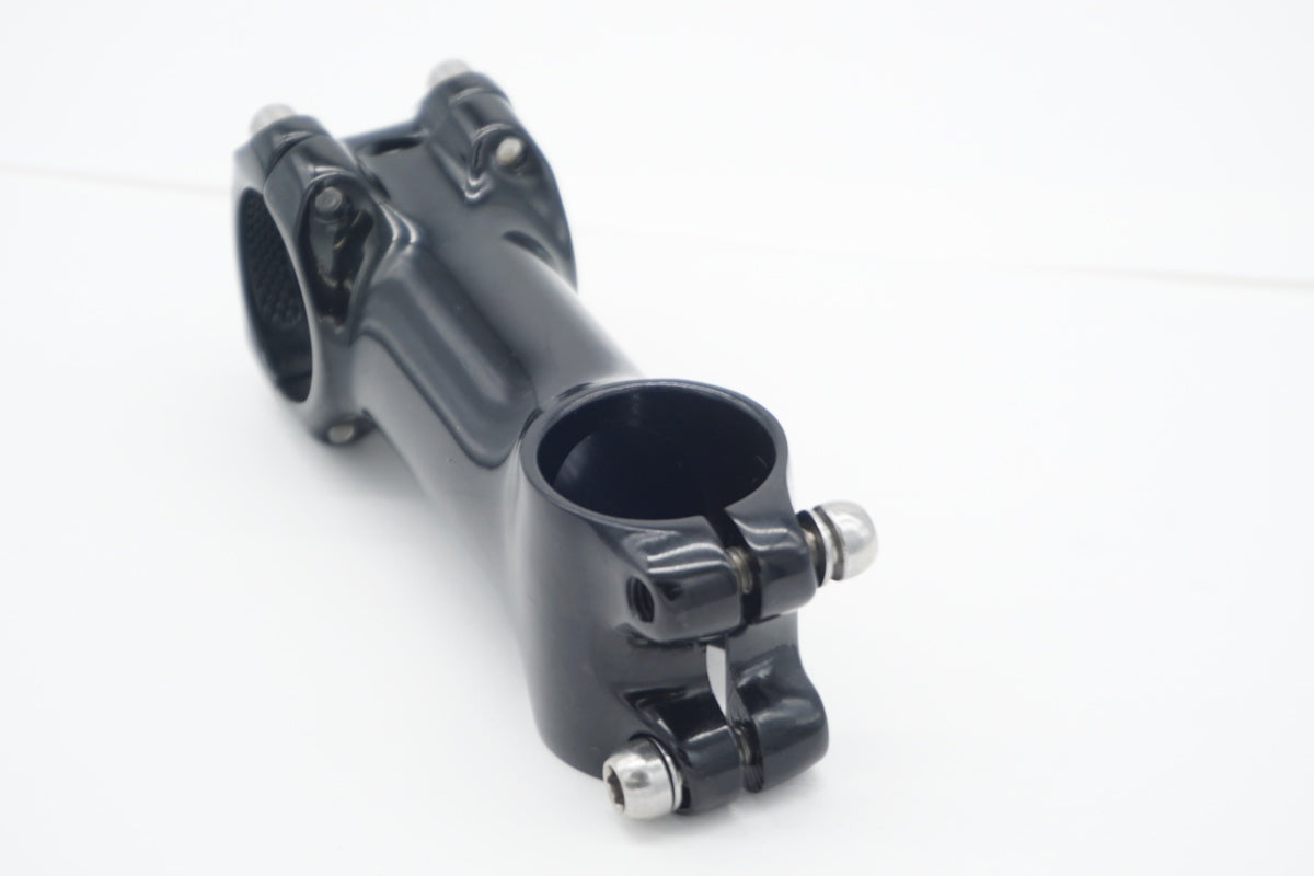 ブランド不明 φ31.8 80mm ステム / 滋賀大津店