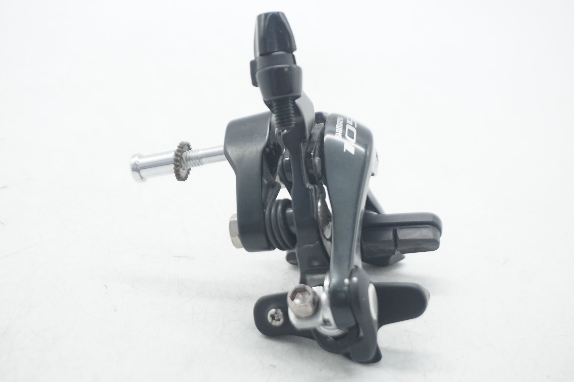 SHIMANO 「シマノ」 105 BR-5800 キャリパーブレーキ / 大阪門真店