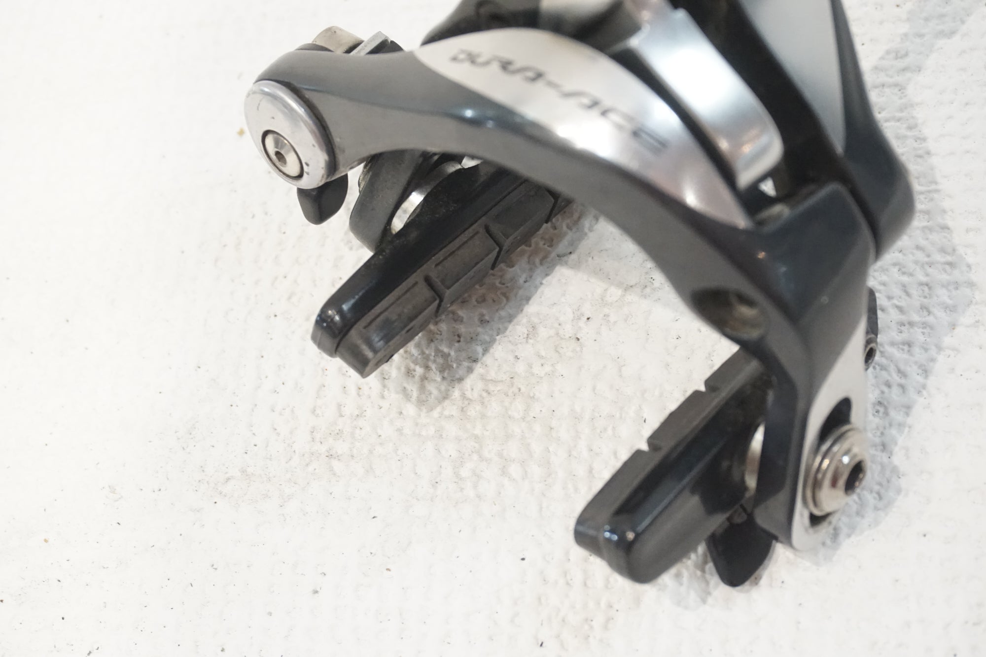 SHIMANO 「シマノ」 DURA-ACE BR-9000 キャリパーブレーキセット / 横浜戸塚店