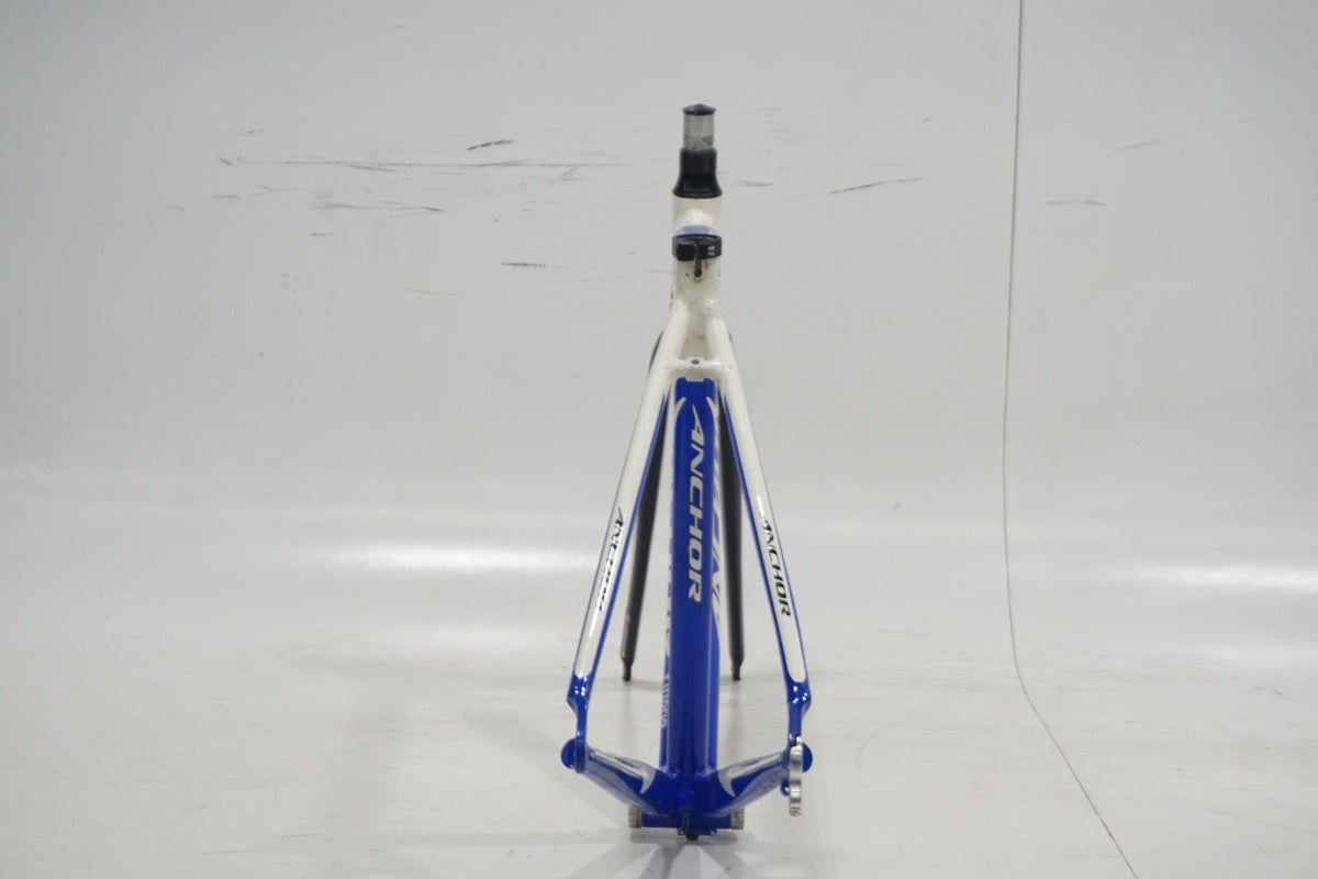 ANCHOR 「アンカー」 RA5 2009年モデル フレームセット  / 滋賀大津店