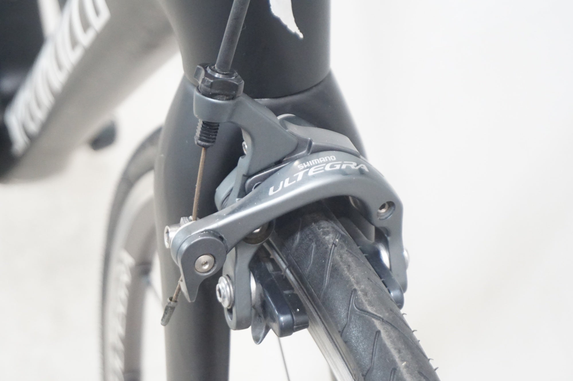 SPECIALIZED 「スペシャライズド」 TARMAC COMP 2016年モデル ロードバイク / 福岡店