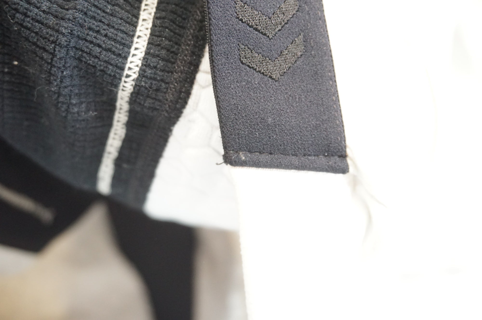 RERIC 「レリック」 サイズL サイズL 冬用ジャケット / 宇都宮店