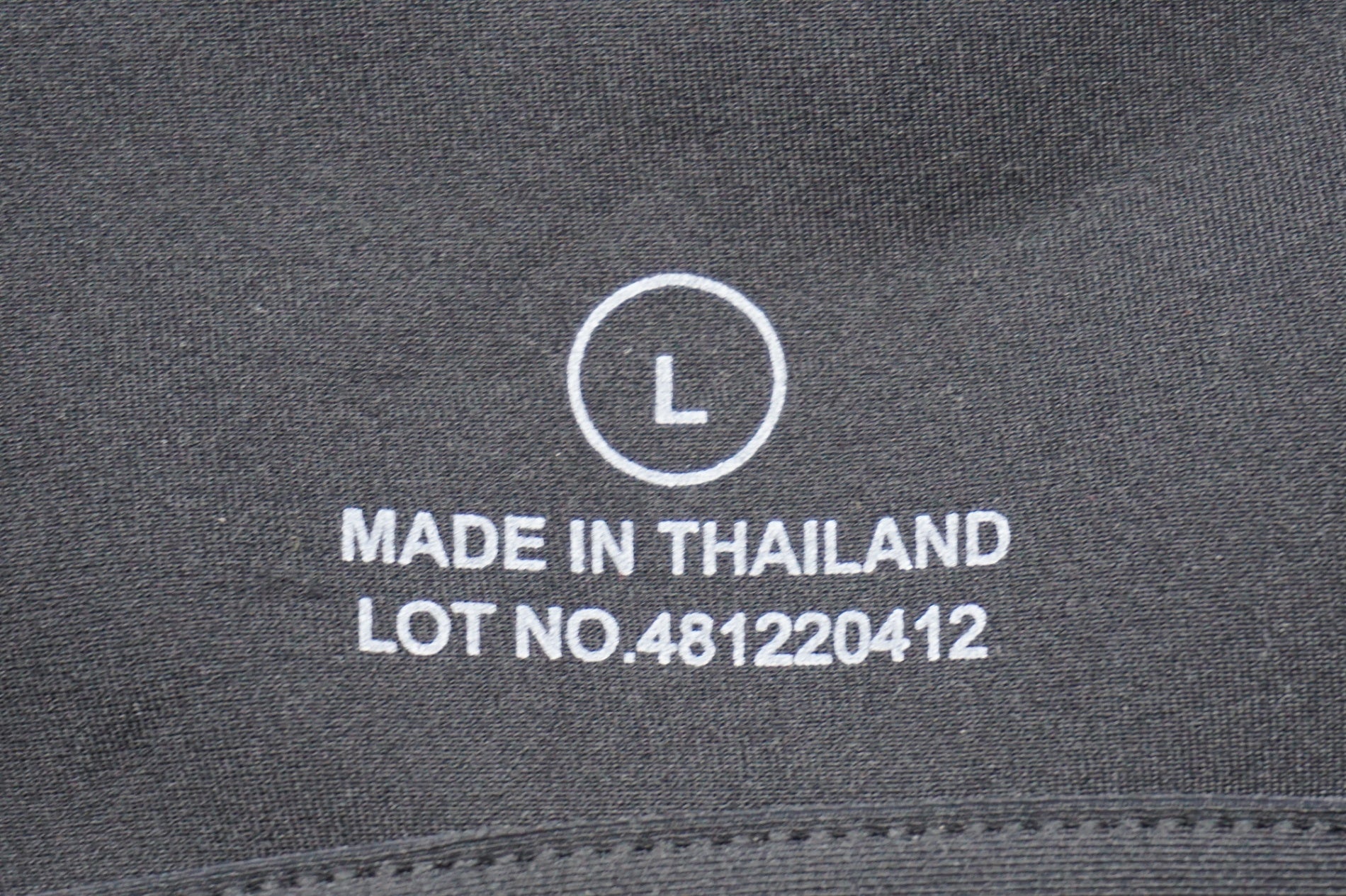 mont・bell 「モンベル」 Lサイズ アウターグローブ / 奈良店