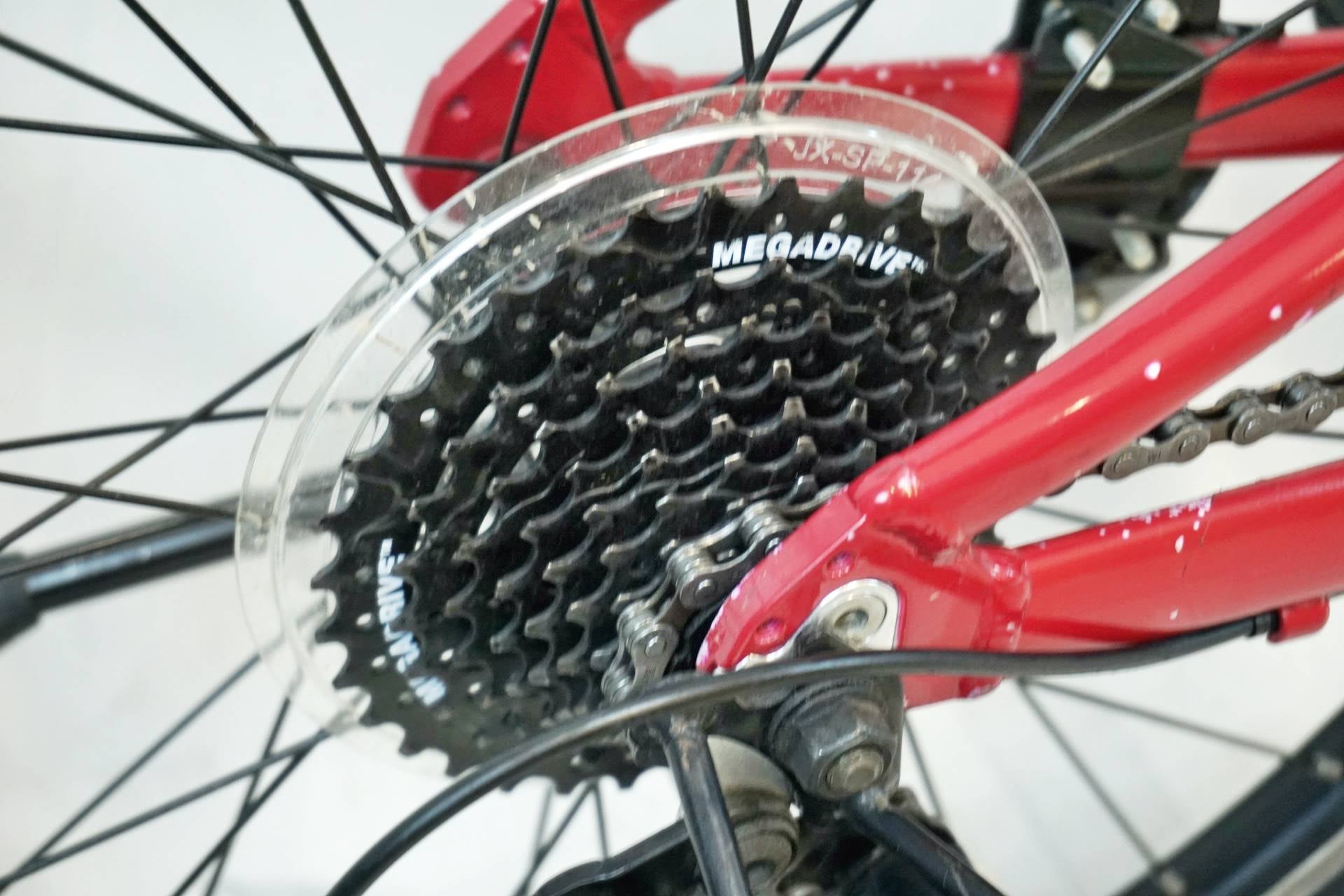 TREK 「トレック」 PRECALIBER 24 2020年モデル 24インチ キッズバイク / 有明ガーデン店