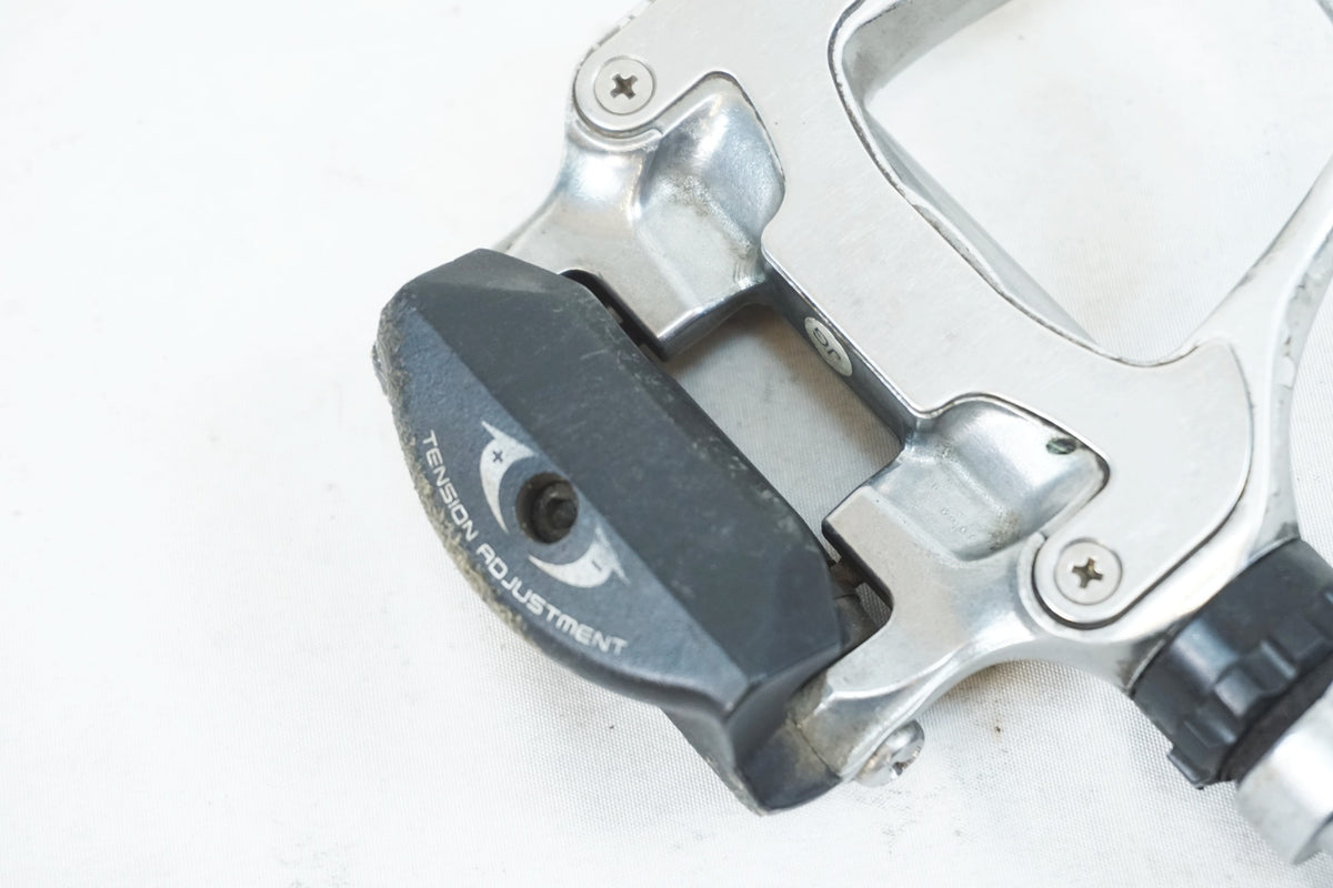 SHIMANO 「シマノ」 105 PD-5700 ペダル / 有明ガーデン店