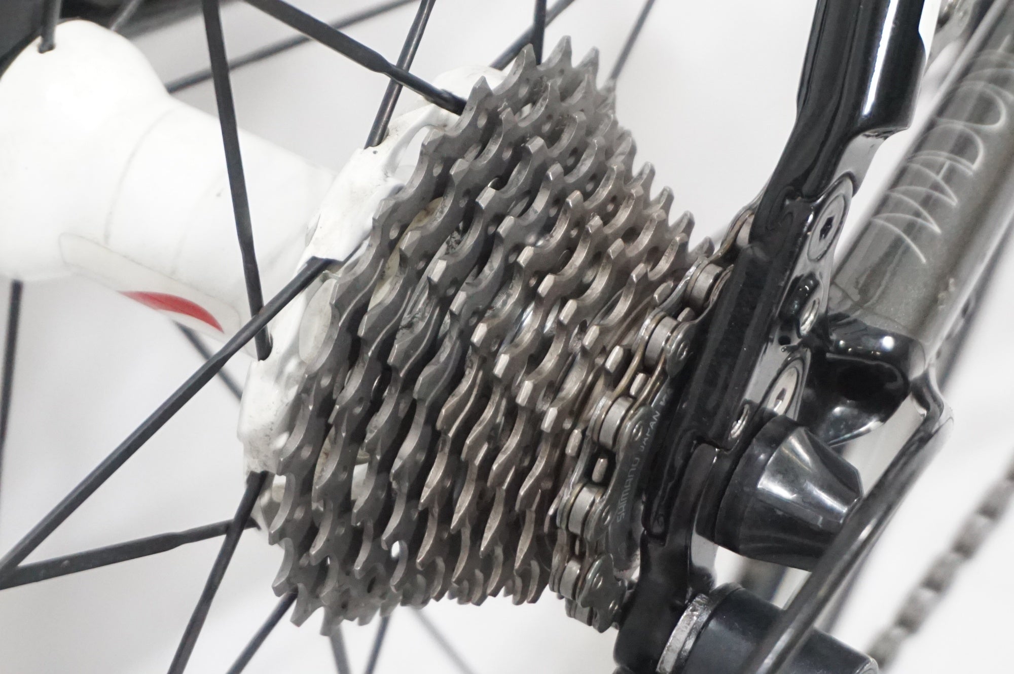 TREK 「トレック」 MADONE 3.1 2014年モデル ロードバイク / AKIBA店