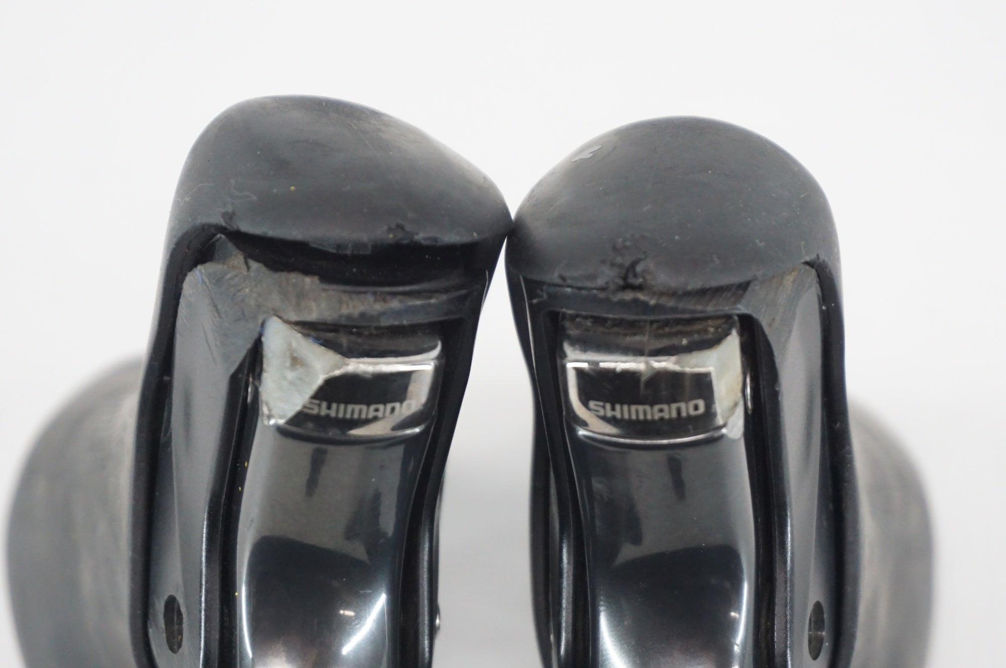 SHIMANO 「シマノ」 ULTEGRA Di2 ST-6770 デュアルコントロールレバー / 阪急塚口店