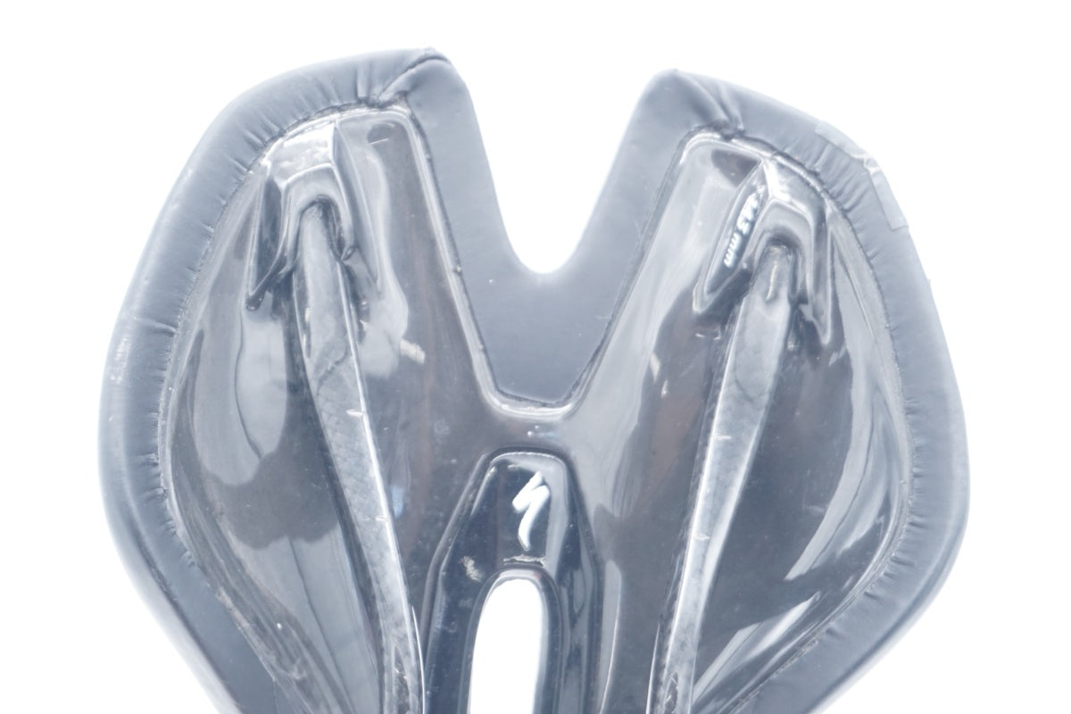 SPECIALIZED 「スペシャライズド」 S-WORKS TOUPE サドル / 京都八幡店