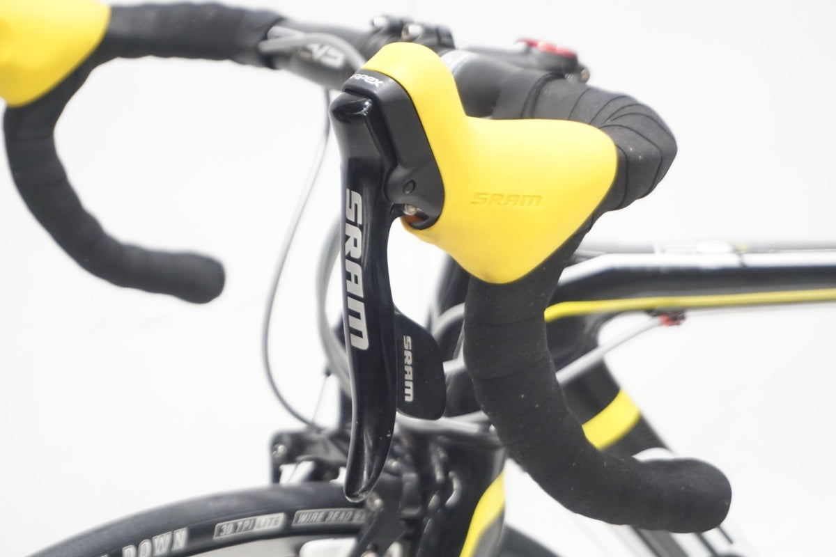 Felt F6 SRAM ULTEGRA フルカーボンロードバイク 直接引き渡し Felt F6 SRAM ULTEGRA フルカーボンロードバイク 直接引き渡し FELT