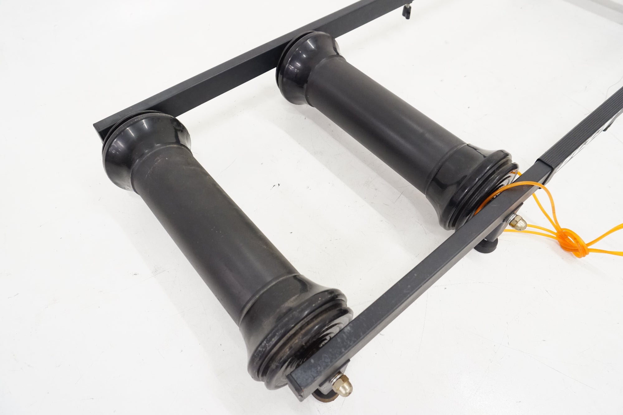 BCCN「ビーシーシーエヌ」 ３本ローラー / 浜松店