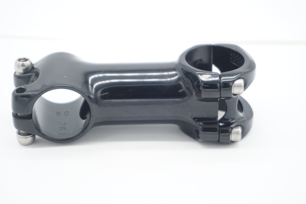 ブランド不明 φ31.8 80mm ステム / 滋賀大津店