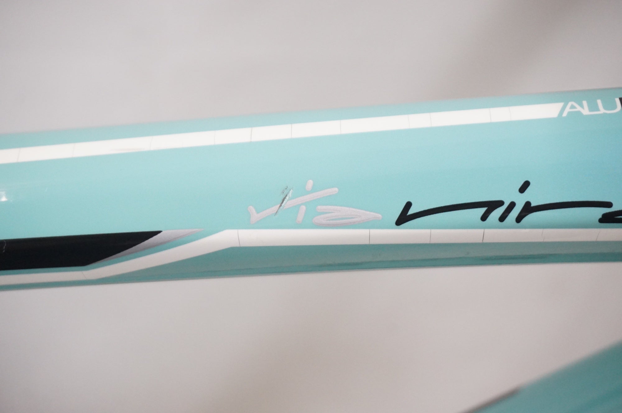 BIANCHI 「ビアンキ」 VIA NIRONE7 PRO SORA 2017年モデル ロードバイク / 福岡アイランドシティ店