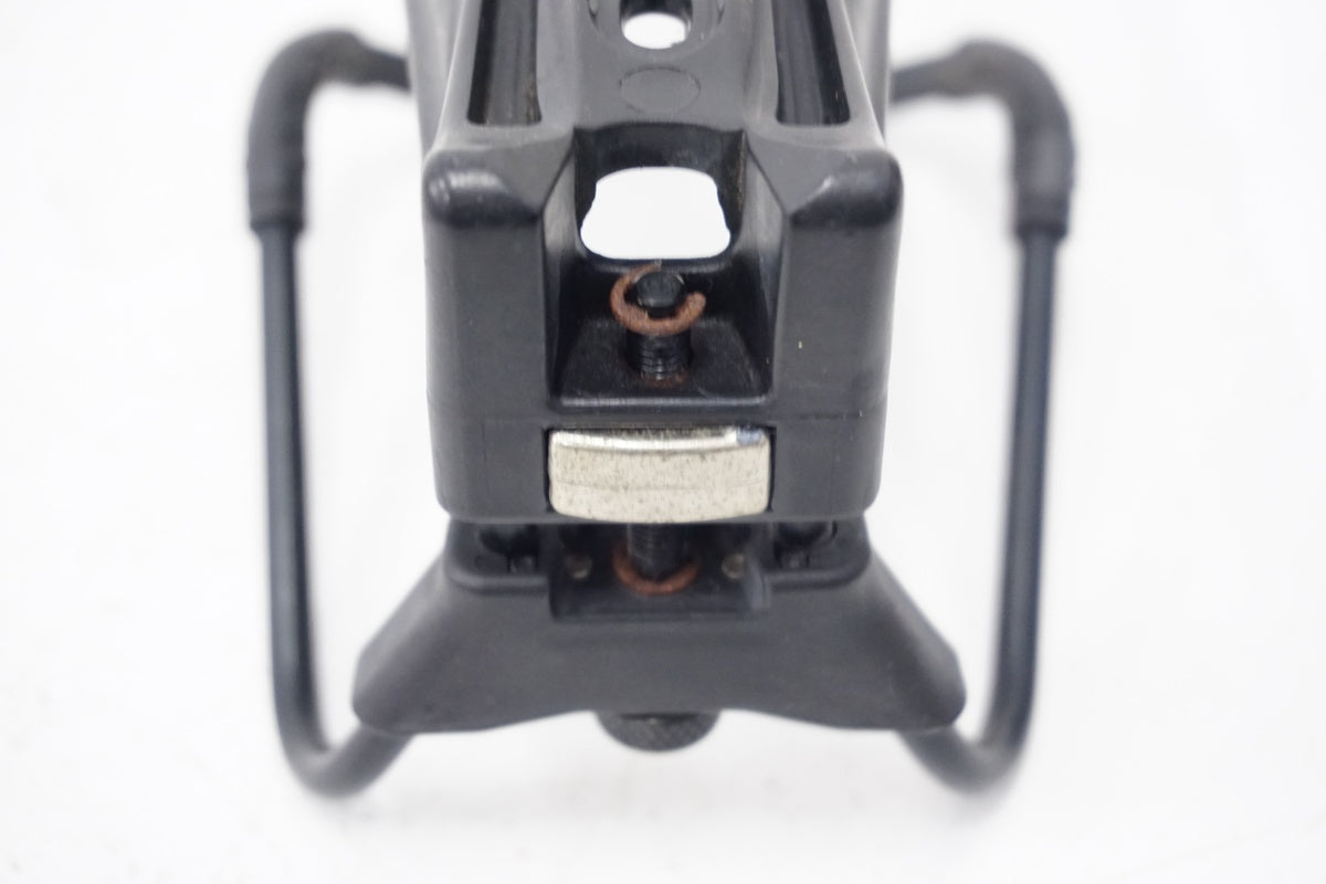 TOPEAK「トピーク」 ボトルケージ / 浜松店