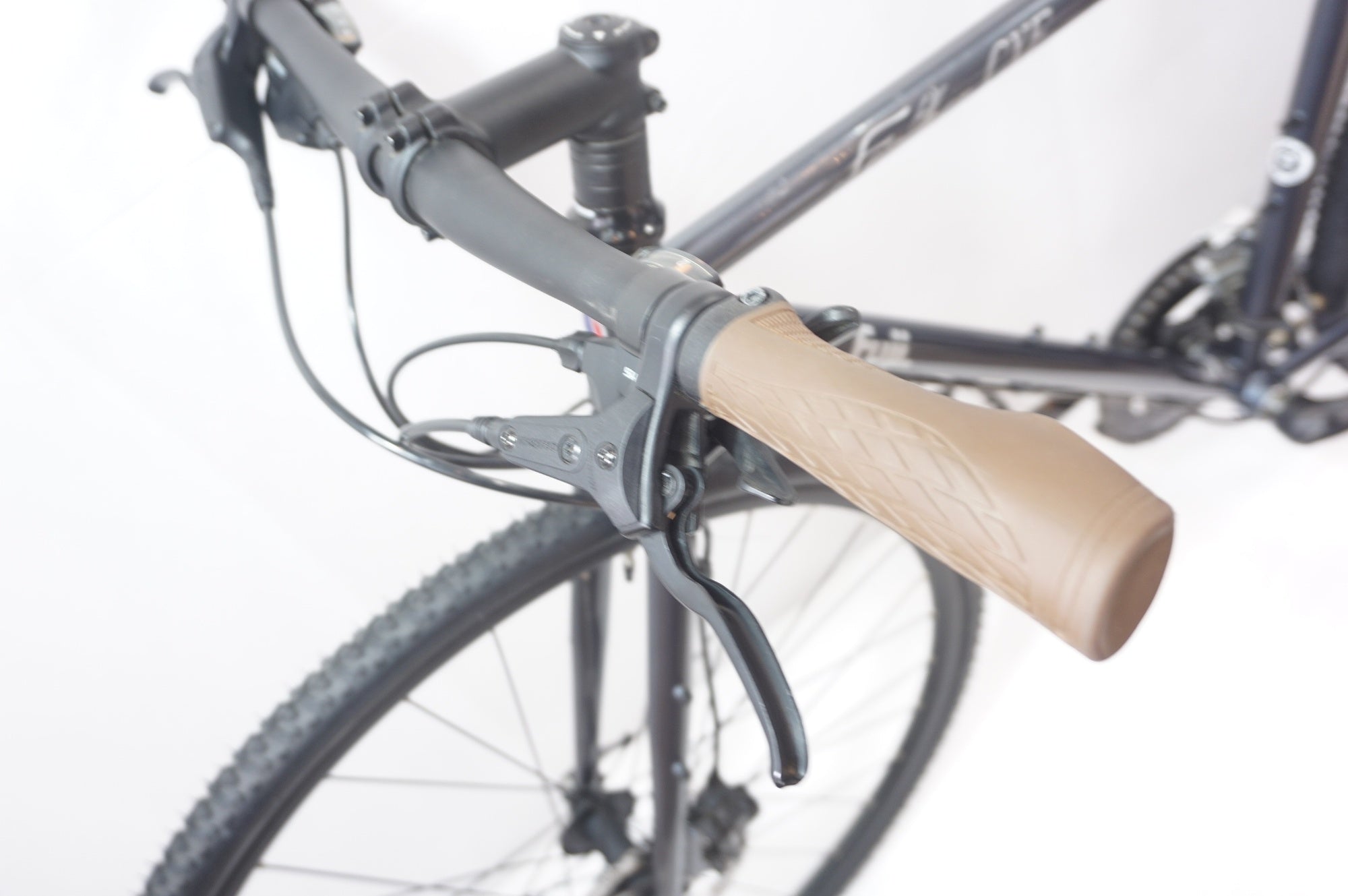 FUJI 「フジ」 FEATHER CX FLAT 2024年モデル クロスバイク / 世田谷店