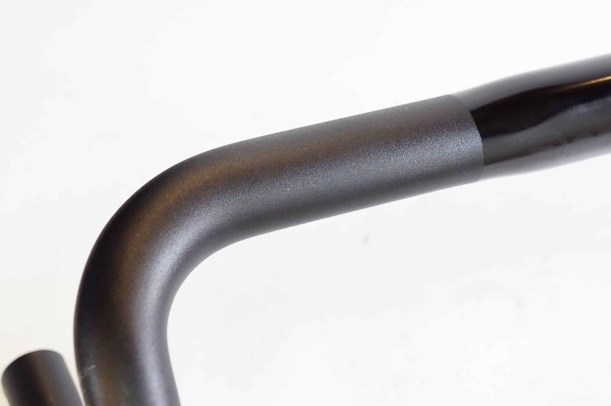 DEDA 「デダ」 ZERO2 φ31.7 420mm ハンドル / 熊谷本店