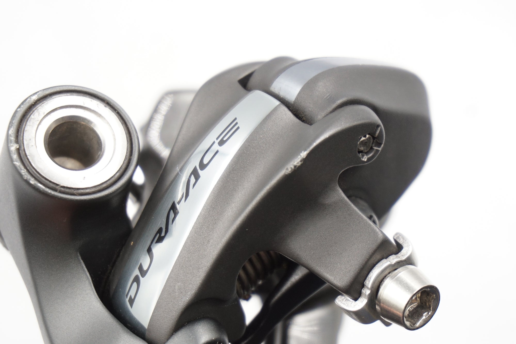 SHIMANO 「シマノ」 DURA-ACE RD-7900 リアディレイラー / 奈良店