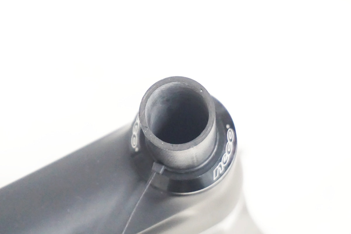 ブランド不明 モデル不明 年式不明 フレームセット / 大阪美原北インター店