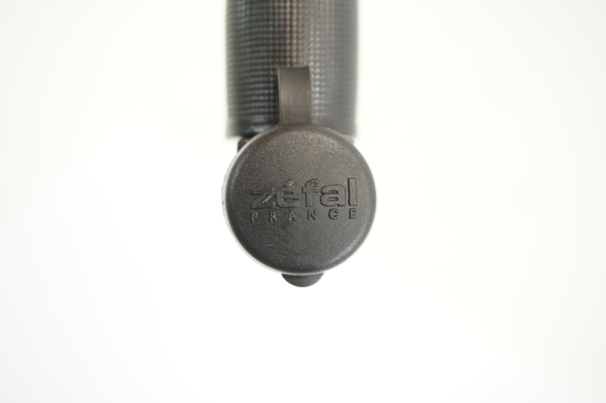 ZEFAL 「ゼファール」 BROMPTON 携帯ポンプ / 宇都宮店