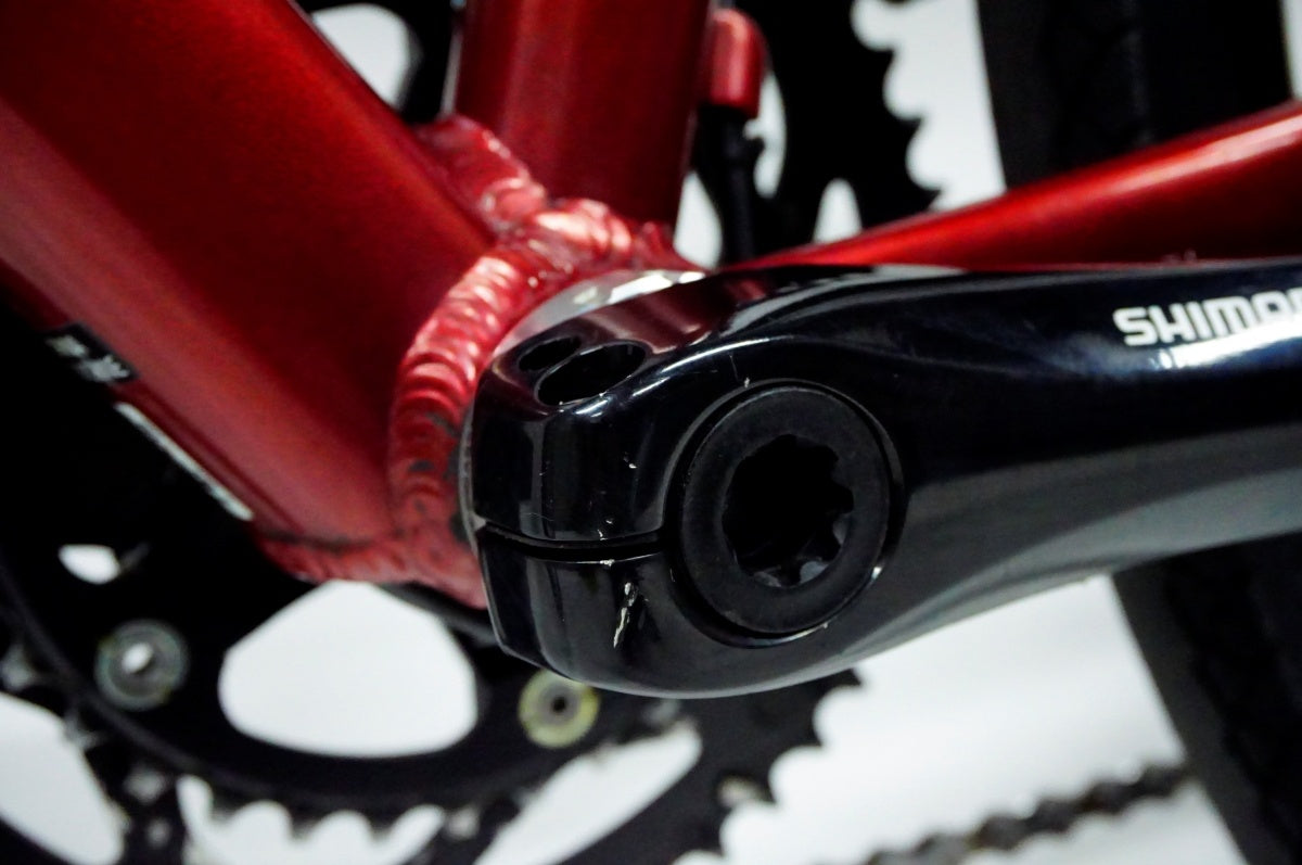 GARNEAU 「ガノー」 GARIBALDI G2R 2021年頃 ロードバイク / 名古屋大須店