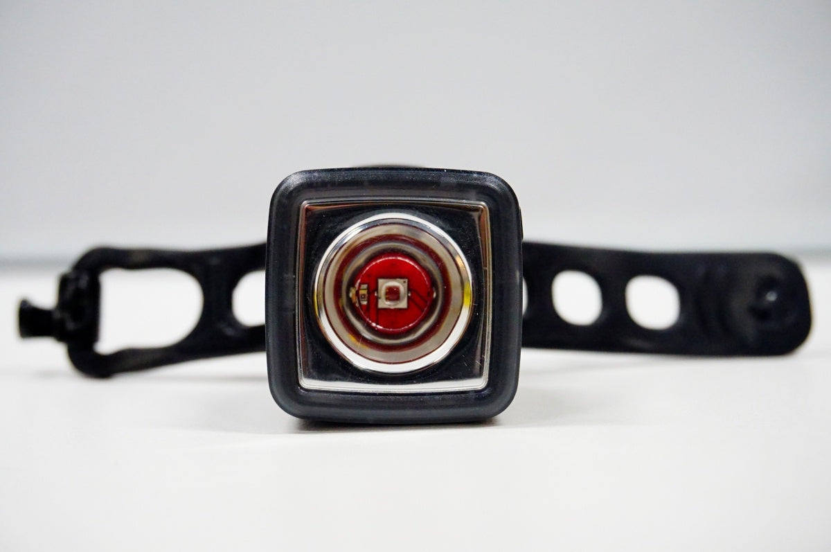 BONTRAGER 「ボントレガー」 FLARE R CITY リアライト / 名古屋大須店