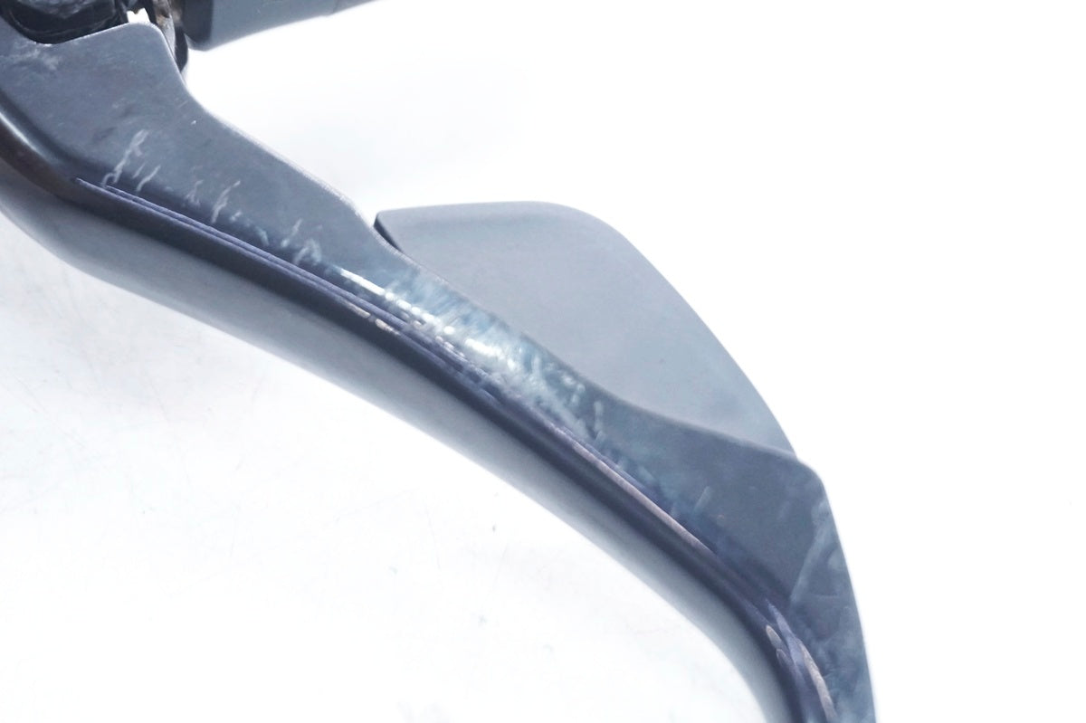 SHIMANO 「シマノ」 105 ST-5800 デュアルコントロールレバー / 大阪門真店