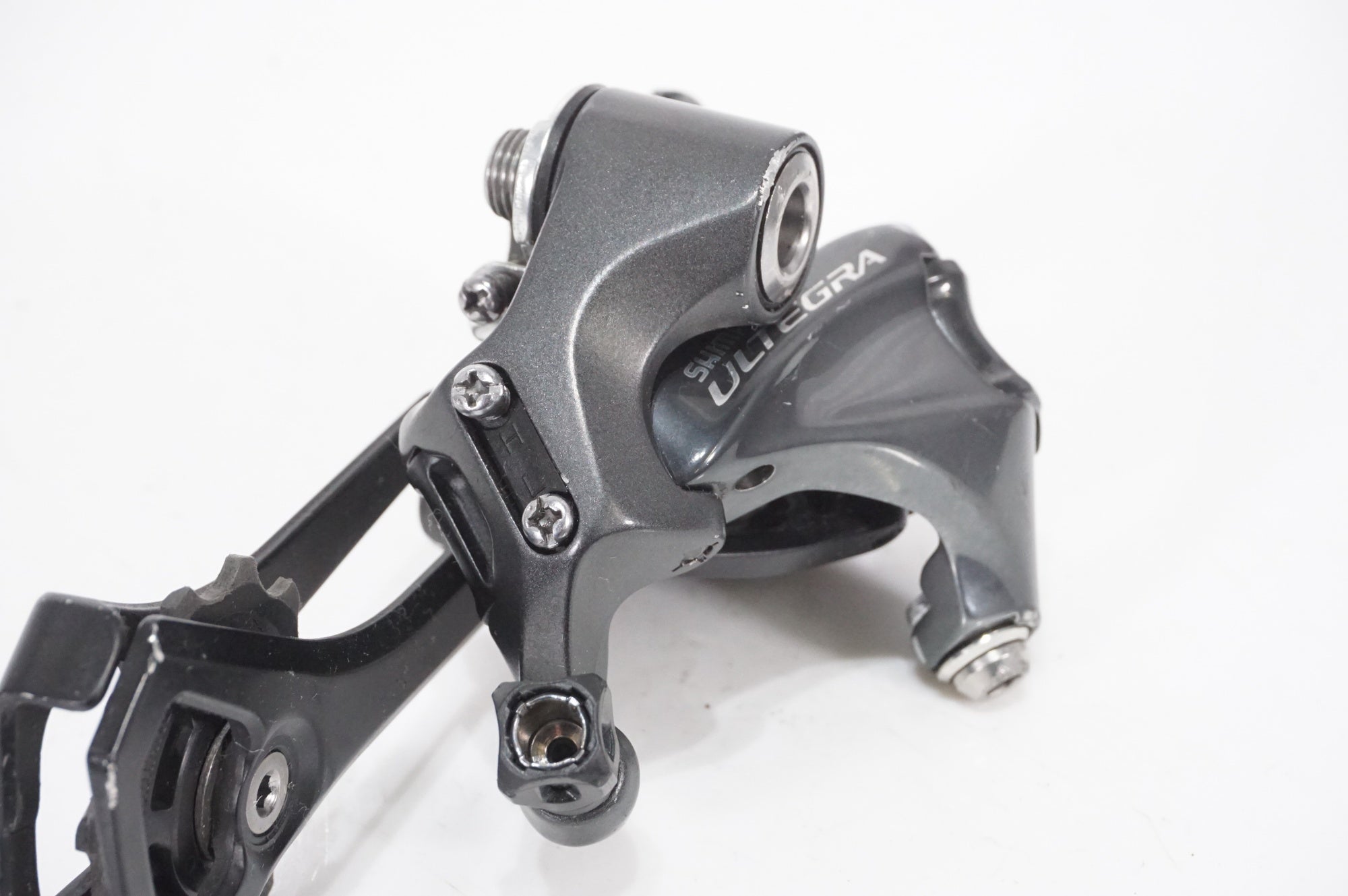 SHIMANO 「シマノ」 ULTEGRA RD-6800 リアディレイラー / AKIBA店