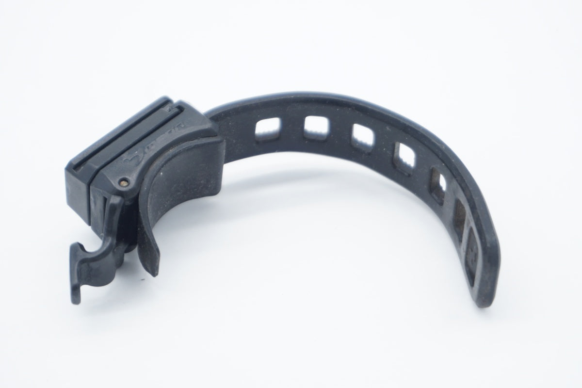 MOON 「ムーン」 METEOR X フロントライト / 滋賀大津店