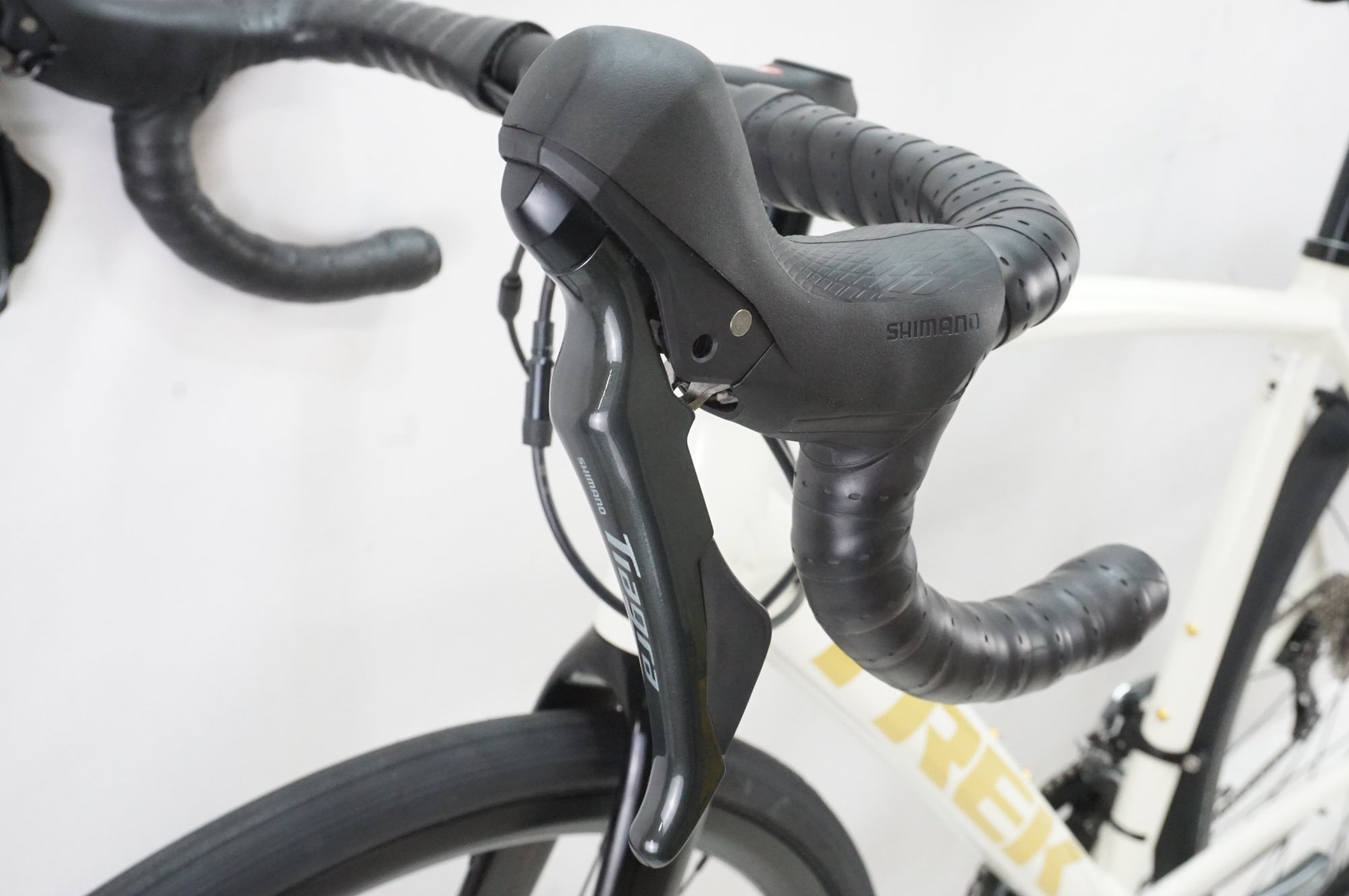 TREK 「トレック」 DOMANE AL4 DISC GEN3 2022年モデル ロードバイク / 大宮店