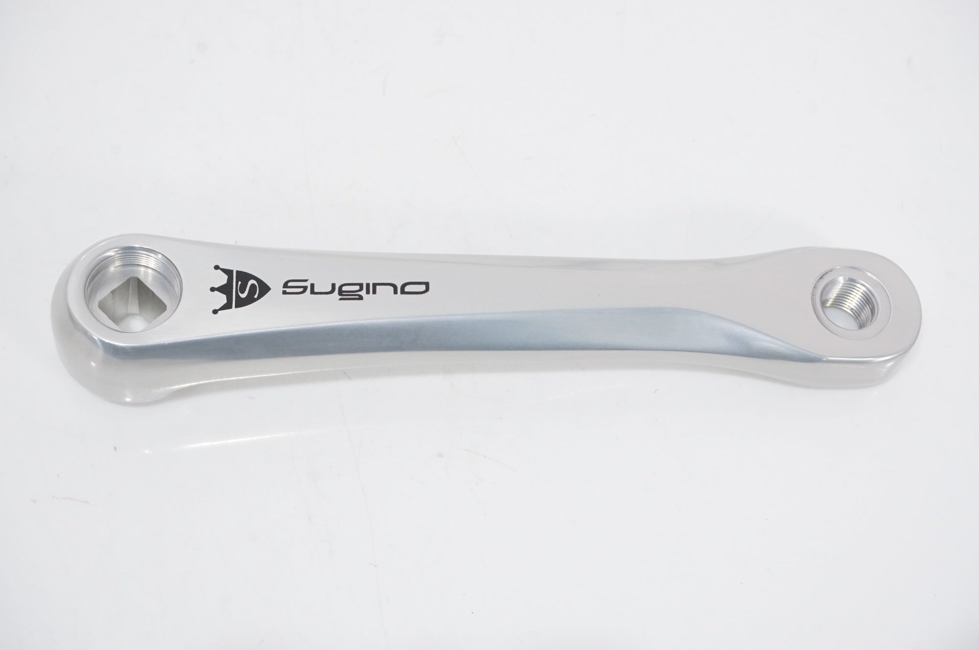 SUGINO 「スギノ」 MIGHTY COMP RD4WR 170mm クランクアーム / AKIBA店