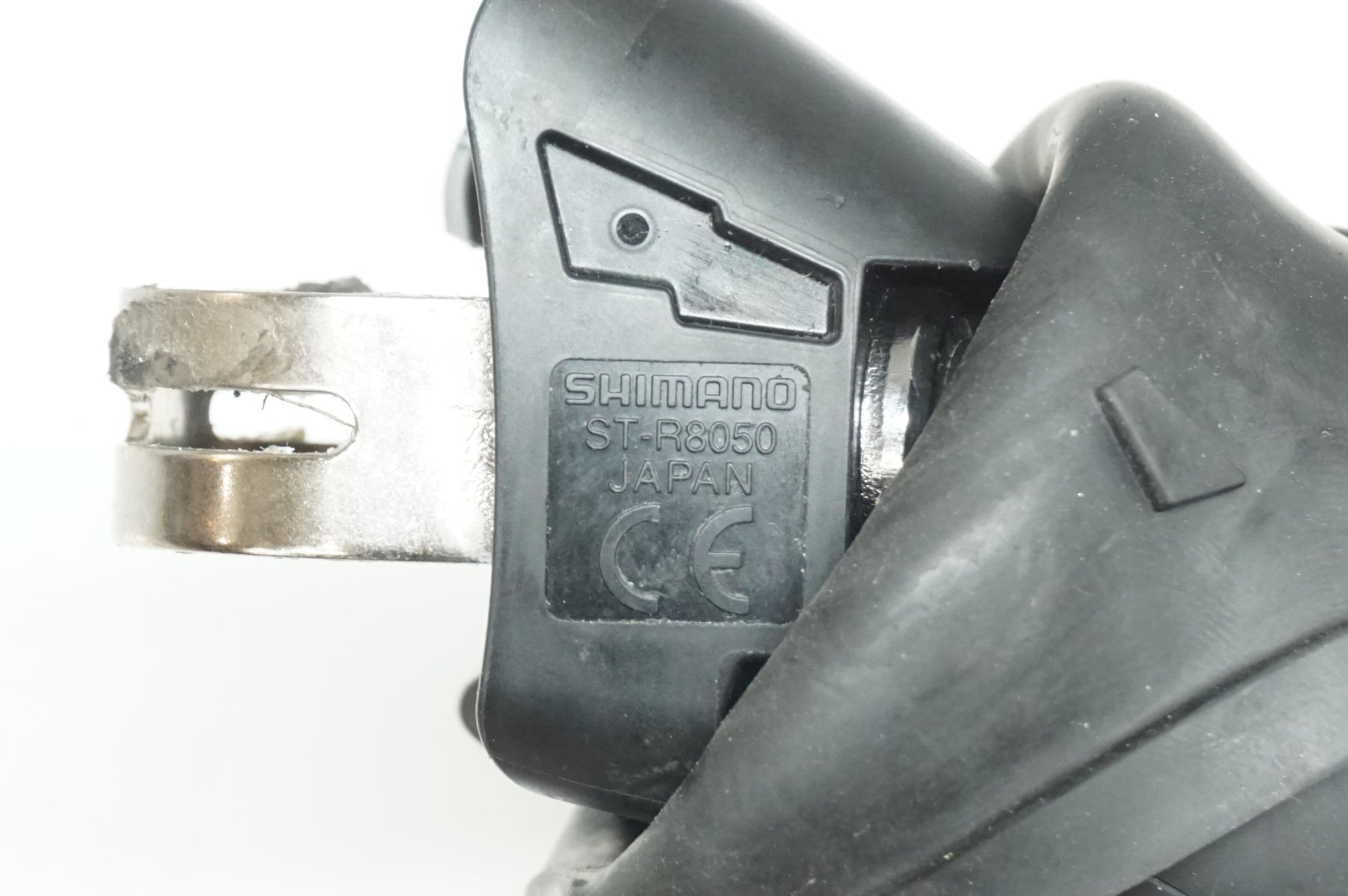 SHIMANO 「シマノ」 ULTEGRA DI2 R8050 803g コンポセット / 大宮店