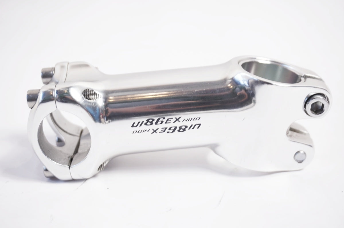 NITTO 「ニットー」 UI-86EX ステム / バイチャリ世田谷店