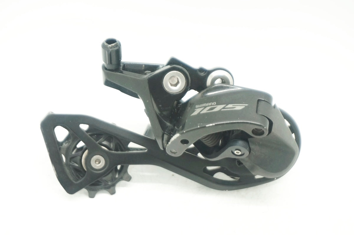 SHIMANO 「シマノ」 105 RD-R7100 リアディレイラー / 大阪門真店