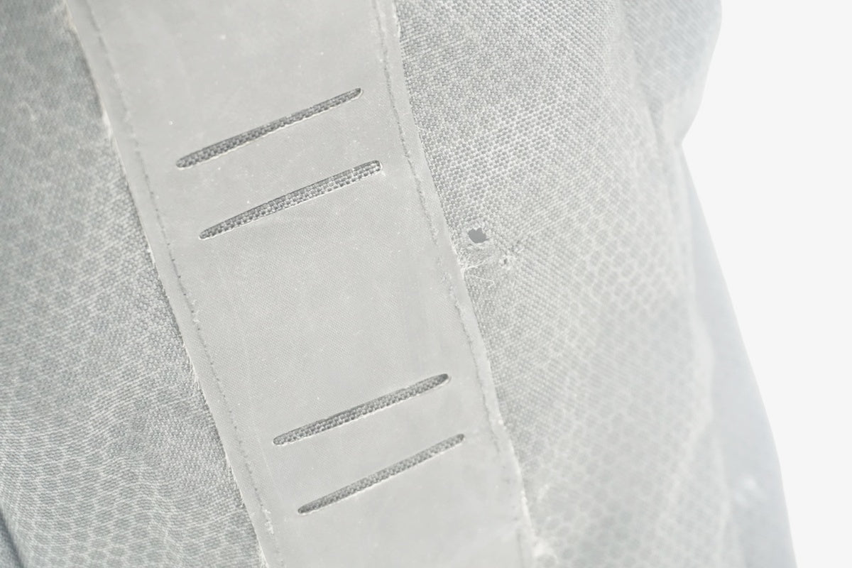 TOPEAK 「トピーク」 サドルバッグ / 京都八幡店