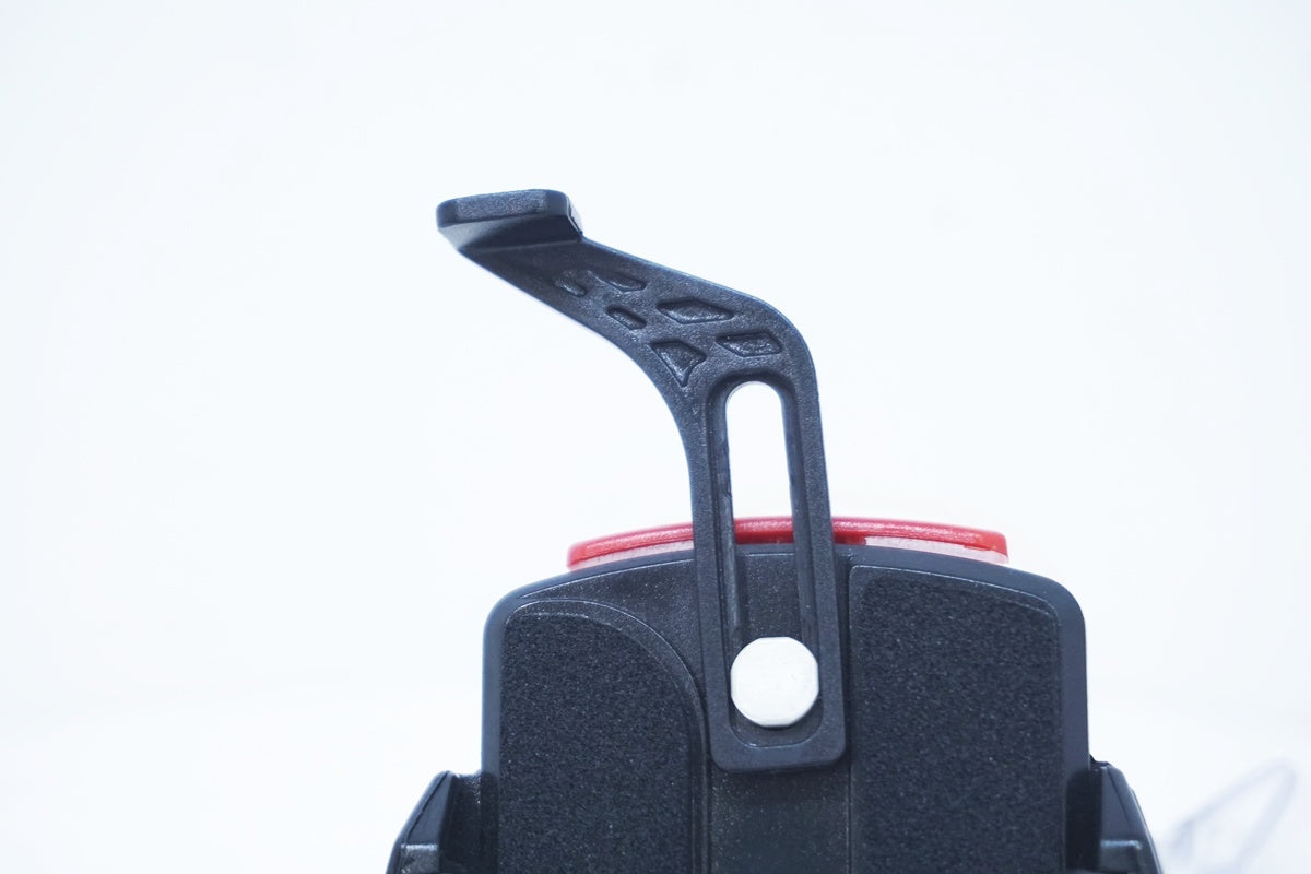 MINOURA 「ミノウラ」 スマホホルダー / 大阪美原北インター店